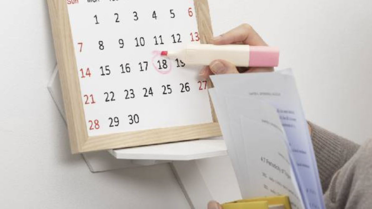 114個人申請入學：如何上傳備審資料?二階各大學重要時程總表完整版